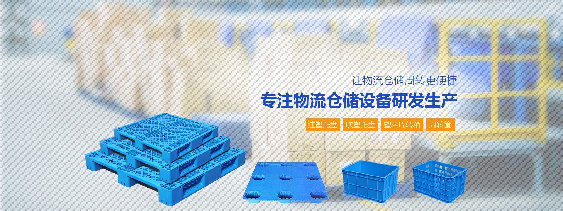 江蘇亚洲综合熟女久久久30P