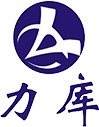 亚洲综合熟女久久久30P塑料托盤