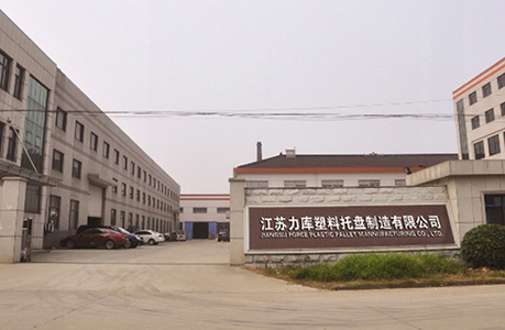 江蘇亚洲综合熟女久久久30P