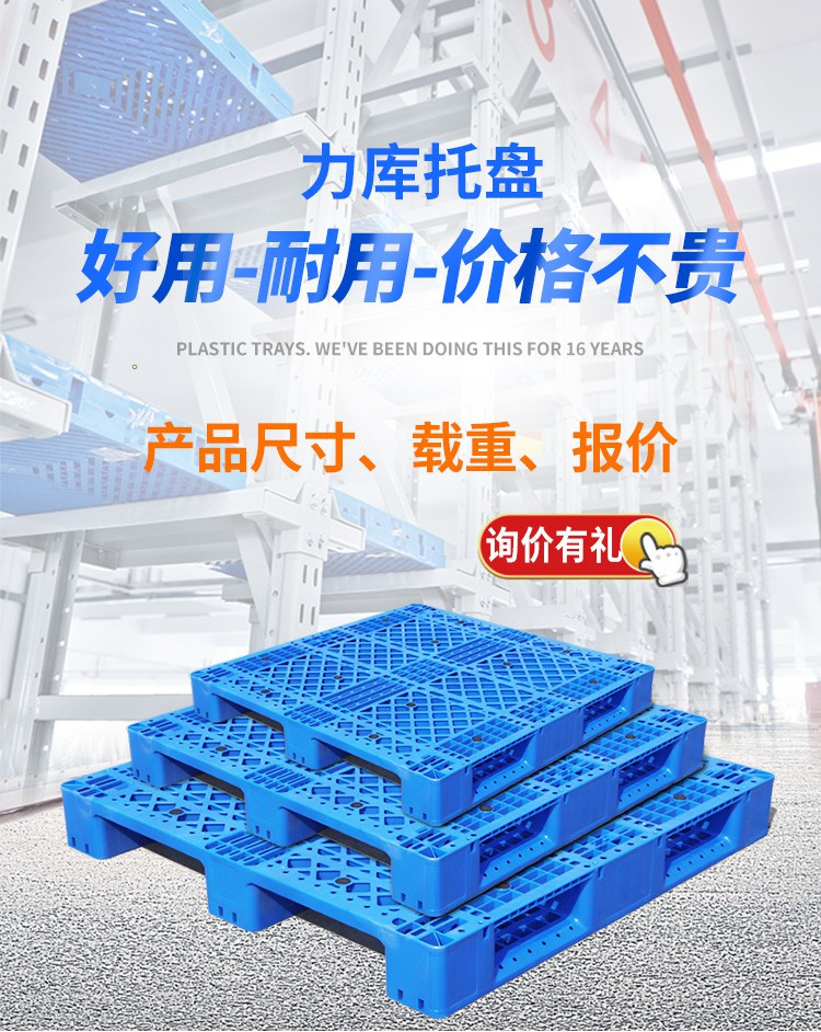 江蘇亚洲综合熟女久久久30P