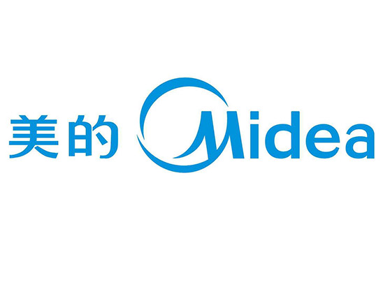 美(měi)的電器